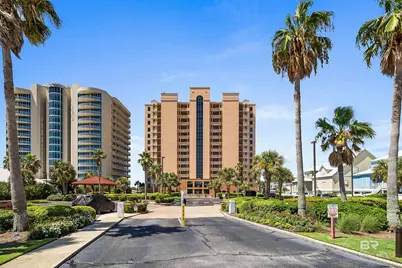 29235 Perdido Beach Boulevard #501, Orange Beach, AL 36561 - Photo 3