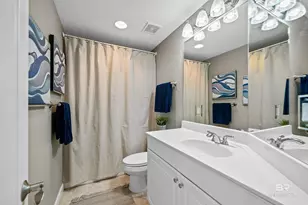 29235 Perdido Beach Blvd, Orange Beach, AL 36561 - Photo 37