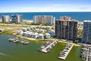 29235 Perdido Beach Blvd, Orange Beach, AL 36561 - Photo 53