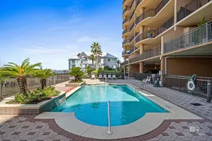 29235 Perdido Beach Blvd, Orange Beach, AL 36561 - Photo 13