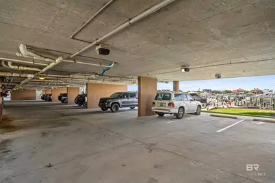 29235 Perdido Beach Boulevard #501, Orange Beach, AL 36561 - Photo 5