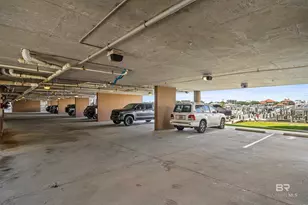 29235 Perdido Beach Blvd, Orange Beach, AL 36561 - Photo 5