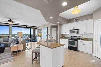 29235 Perdido Beach Boulevard #501, Orange Beach, AL 36561 - Photo 21