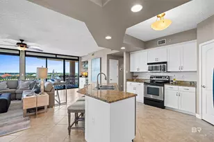 29235 Perdido Beach Blvd, Orange Beach, AL 36561 - Photo 21