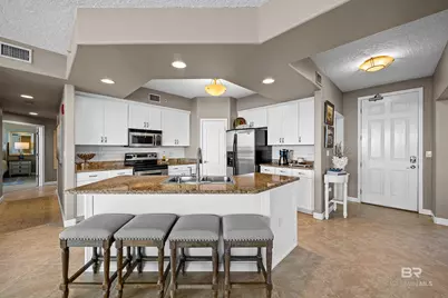 29235 Perdido Beach Boulevard #501, Orange Beach, AL 36561 - Photo 19