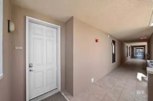 29235 Perdido Beach Blvd, Orange Beach, AL 36561 - Photo 17