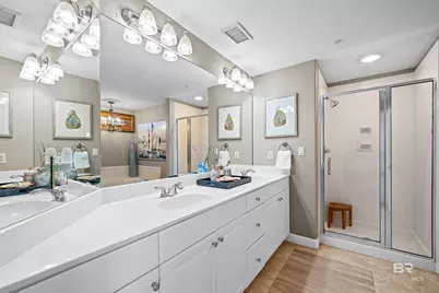 29235 Perdido Beach Boulevard #501, Orange Beach, AL 36561 - Photo 33