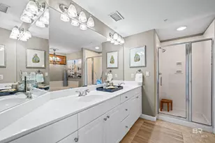 29235 Perdido Beach Blvd, Orange Beach, AL 36561 - Photo 33