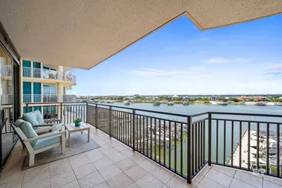 29235 Perdido Beach Boulevard #501, Orange Beach, AL 36561 - Photo 41