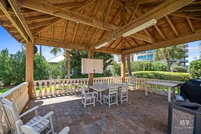 29235 Perdido Beach Boulevard #501, Orange Beach, AL 36561 - Photo 49