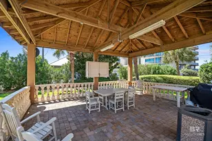 29235 Perdido Beach Blvd, Orange Beach, AL 36561 - Photo 49