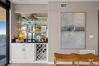 29235 Perdido Beach Boulevard #501, Orange Beach, AL 36561 - Photo 27