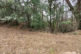 6701 Cottage Hill Rd, Mobile, AL 36695 - Photo 1