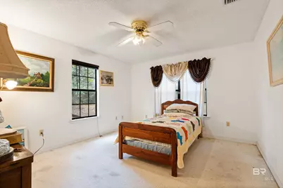 9501 County Road 24, Fairhope, AL 36532 - Photo 15