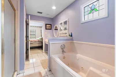 9501 County Road 24, Fairhope, AL 36532 - Photo 13