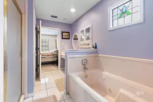 9501 Co Rd 24, Fairhope, AL 36532 - Photo 13