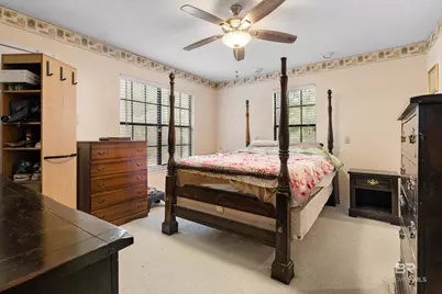 9501 County Road 24, Fairhope, AL 36532 - Photo 11