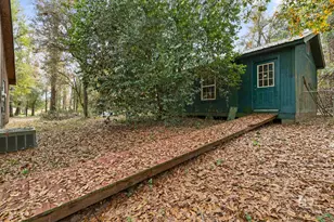 9501 Co Rd 24, Fairhope, AL 36532 - Photo 19