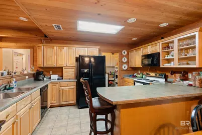 9501 County Road 24, Fairhope, AL 36532 - Photo 7