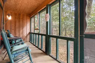 9501 Co Rd 24, Fairhope, AL 36532 - Photo 3