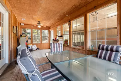 9501 County Road 24, Fairhope, AL 36532 - Photo 17