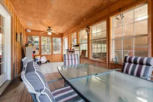 9501 Co Rd 24, Fairhope, AL 36532 - Photo 17