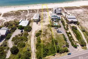22764 Perdido Beach Blvd, Orange Beach, AL 36561 - Photo 1