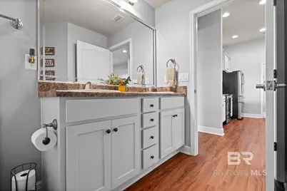 14524 Troon Drive, Foley, AL 36535 - Photo 23