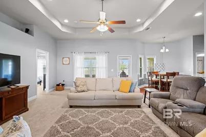 14524 Troon Drive, Foley, AL 36535 - Photo 9