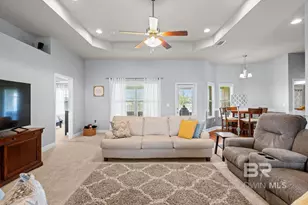 14524 Troon Dr, Foley, AL 36535 - Photo 9