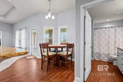 14524 Troon Drive, Foley, AL 36535 - Photo 19