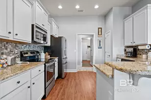 14524 Troon Dr, Foley, AL 36535 - Photo 15