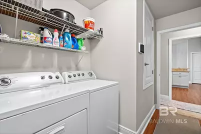 14524 Troon Drive, Foley, AL 36535 - Photo 37