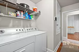 14524 Troon Dr, Foley, AL 36535 - Photo 37