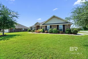 14524 Troon Dr, Foley, AL 36535 - Photo 3