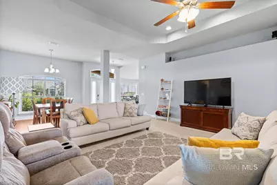 14524 Troon Drive, Foley, AL 36535 - Photo 11