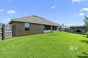 14524 Troon Dr, Foley, AL 36535 - Photo 39