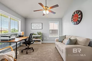 14524 Troon Dr, Foley, AL 36535 - Photo 5