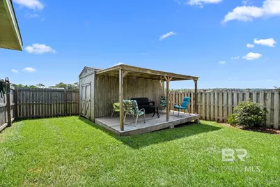 14524 Troon Drive, Foley, AL 36535 - Photo 45