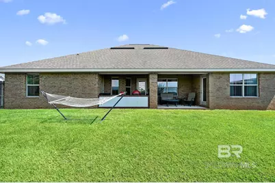 14524 Troon Drive, Foley, AL 36535 - Photo 41