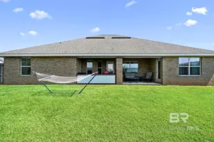 14524 Troon Dr, Foley, AL 36535 - Photo 41