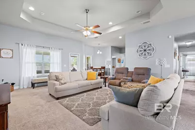 14524 Troon Drive, Foley, AL 36535 - Photo 13