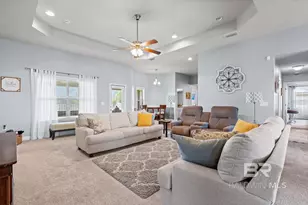 14524 Troon Dr, Foley, AL 36535 - Photo 13