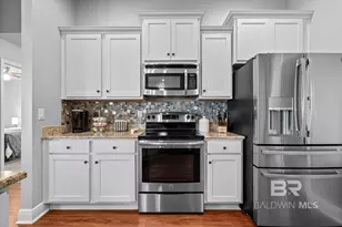 14524 Troon Dr, Foley, AL 36535 - Photo 17