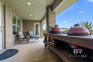 14524 Troon Dr, Foley, AL 36535 - Photo 43