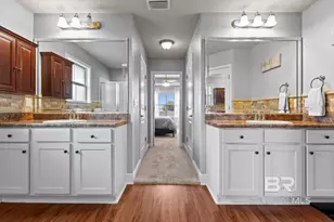 14524 Troon Dr, Foley, AL 36535 - Photo 31