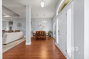 14524 Troon Dr, Foley, AL 36535 - Photo 7