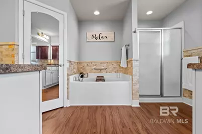 14524 Troon Drive, Foley, AL 36535 - Photo 27