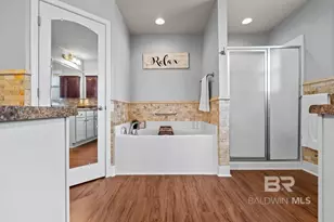 14524 Troon Dr, Foley, AL 36535 - Photo 27