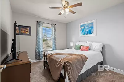 14524 Troon Drive, Foley, AL 36535 - Photo 33